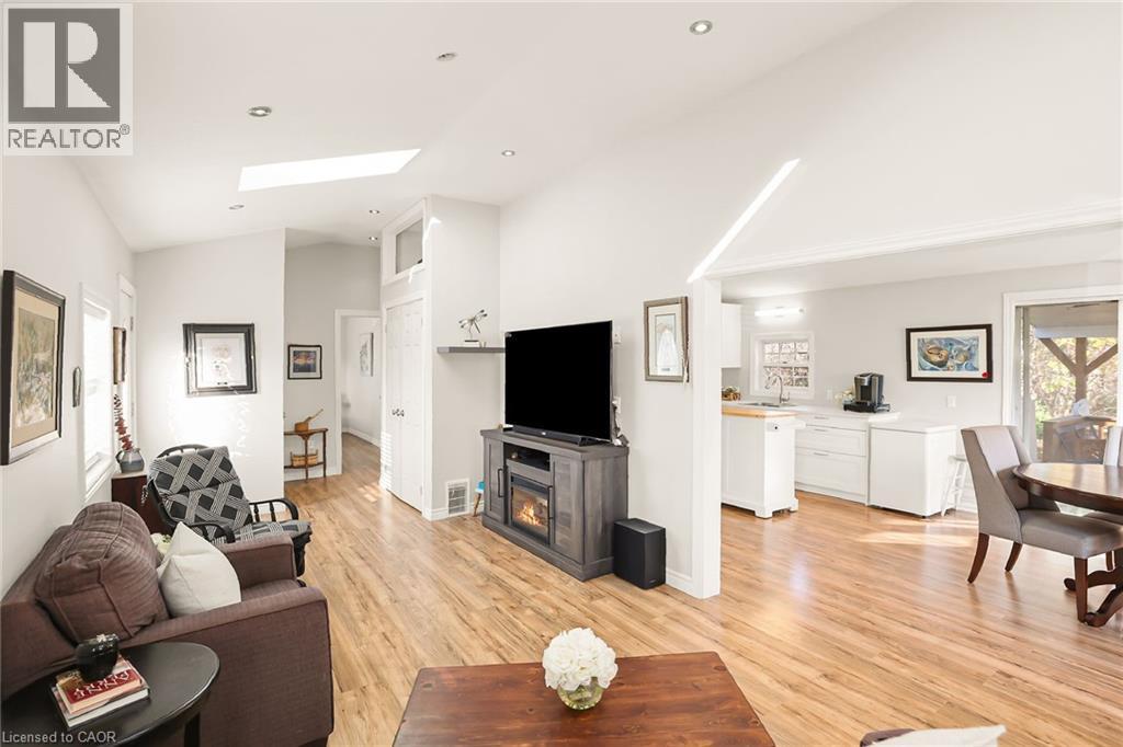 4453 Timothy Lane, Beamsville, Ontario  L3J 0W1 - Photo 10 - 40790686