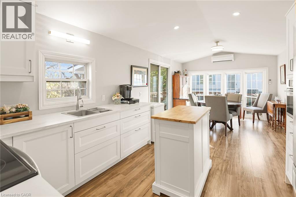 4453 Timothy Lane, Beamsville, Ontario  L3J 0W1 - Photo 16 - 40790686