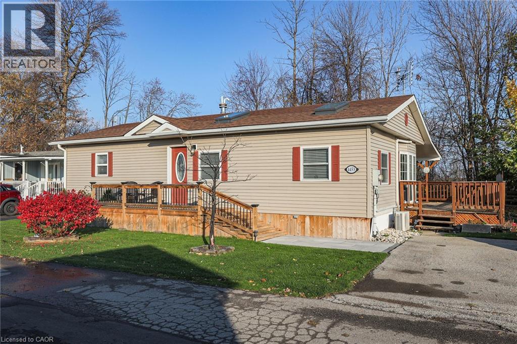 4453 Timothy Lane, Beamsville, Ontario  L3J 0W1 - Photo 21 - 40790686