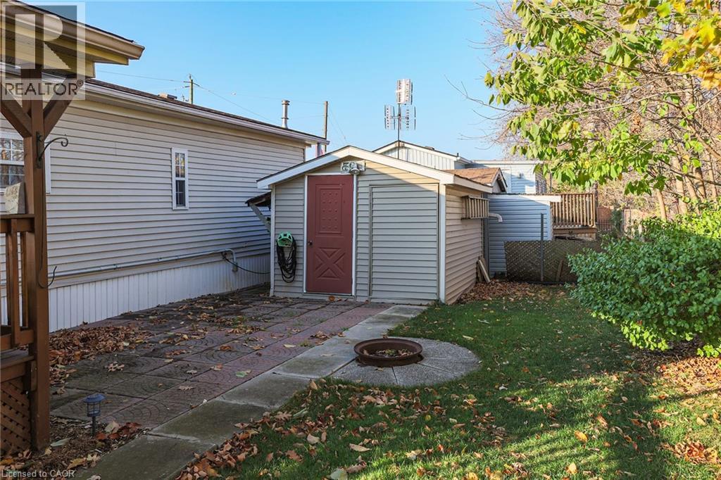 4453 Timothy Lane, Beamsville, Ontario  L3J 0W1 - Photo 22 - 40790686