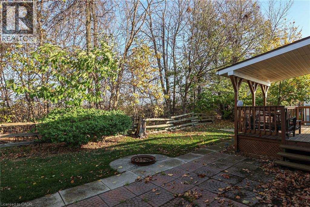 4453 Timothy Lane, Beamsville, Ontario  L3J 0W1 - Photo 23 - 40790686