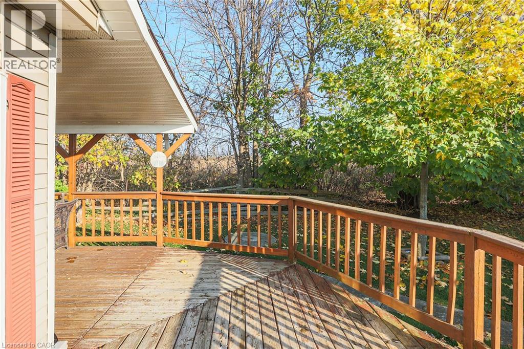 4453 Timothy Lane, Beamsville, Ontario  L3J 0W1 - Photo 24 - 40790686