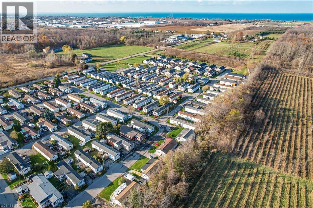 4453 Timothy Lane, Beamsville, Ontario  L3J 0W1 - Photo 25 - 40790686