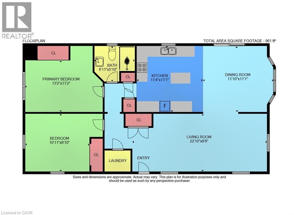 4453 Timothy Lane, Beamsville, Ontario  L3J 0W1 - Photo 26 - 40790686