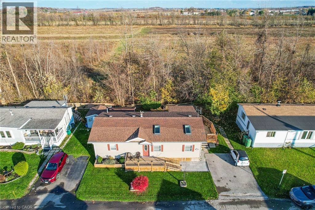 4453 Timothy Lane, Beamsville, Ontario  L3J 0W1 - Photo 4 - 40790686