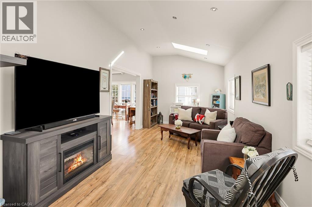 4453 Timothy Lane, Beamsville, Ontario  L3J 0W1 - Photo 7 - 40790686