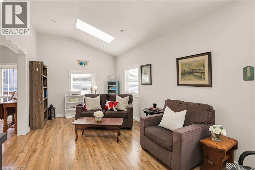 4453 Timothy Lane, Beamsville, Ontario  L3J 0W1 - Photo 8 - 40790686