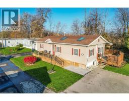 4453 TIMOTHY Lane, Beamsville, Ontario