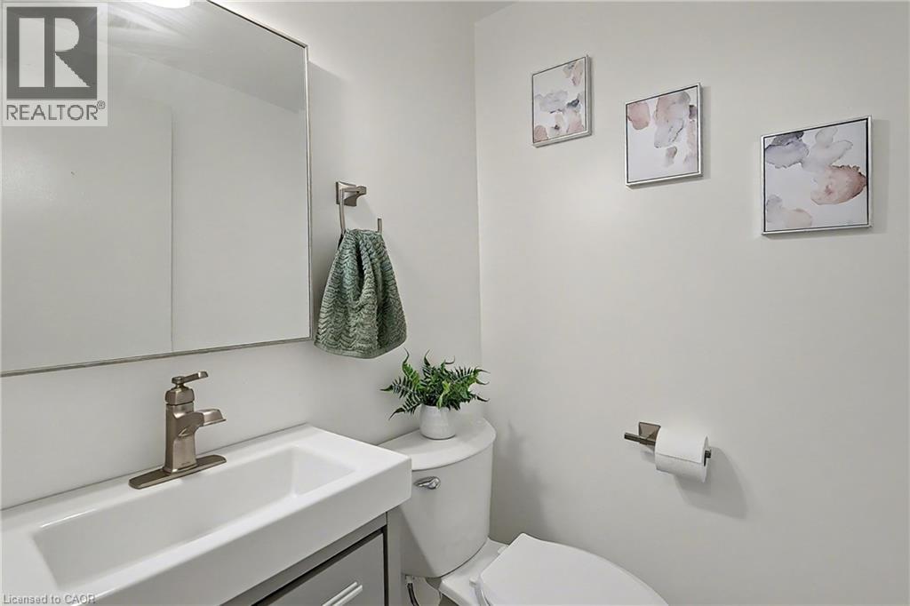 38 Catalina Court, Kitchener, Ontario  N2M 5L9 - Photo 13 - 40790209