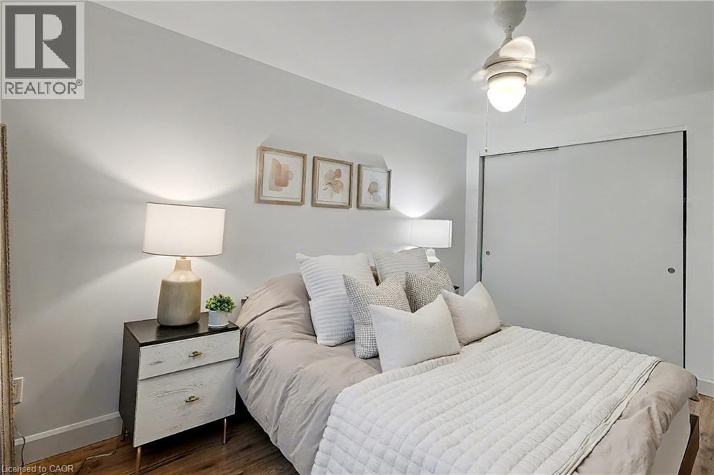 38 Catalina Court, Kitchener, Ontario  N2M 5L9 - Photo 17 - 40790209