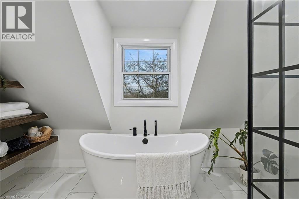 38 Catalina Court, Kitchener, Ontario  N2M 5L9 - Photo 20 - 40790209