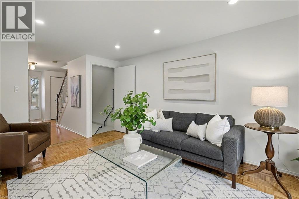 38 Catalina Court, Kitchener, Ontario  N2M 5L9 - Photo 6 - 40790209