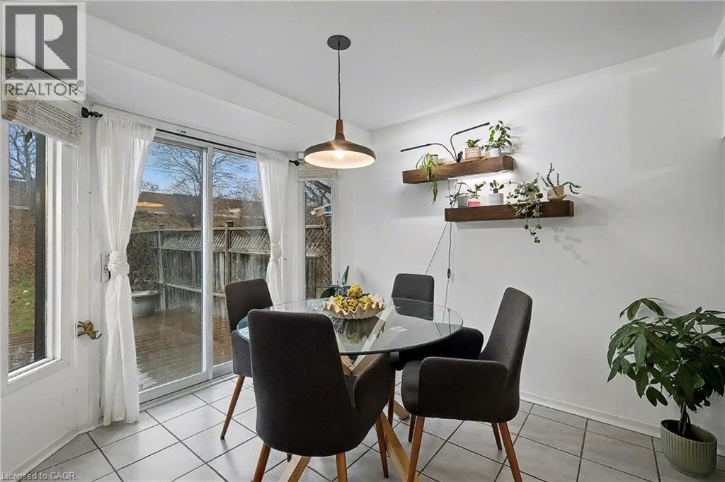 38 Catalina Court, Kitchener, Ontario  N2M 5L9 - Photo 8 - 40790209