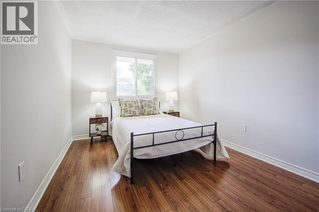 64 Benton Street Unit# 1105, Kitchener, Ontario  N2G 4L9 - Photo 9 - 40790081