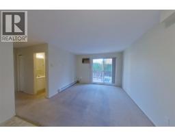 420 4 Avenue SE Unit# 201
