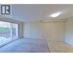 420 4 Avenue SE Unit# 201