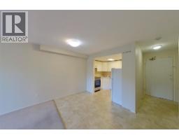 420 4 Avenue SE Unit# 201