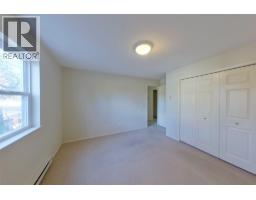420 4 Avenue SE Unit# 201