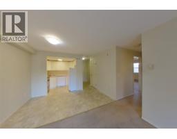 420 4 Avenue SE Unit# 201