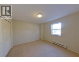 420 4 Avenue SE Unit# 201