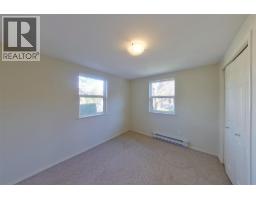 420 4 Avenue SE Unit# 201
