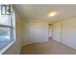 420 4 Avenue SE Unit# 201