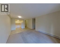 420 4 Avenue SE Unit# 201