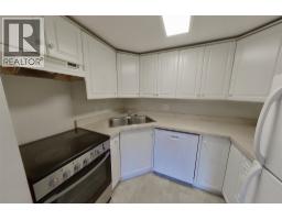 420 4 Avenue SE Unit# 201