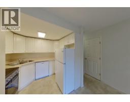 420 4 Avenue SE Unit# 201