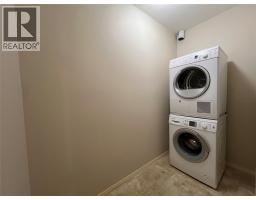 420 4 Avenue SE Unit# 201