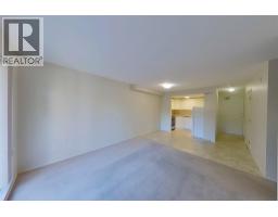 420 4 Avenue SE Unit# 201