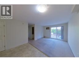420 4 Avenue SE Unit# 201