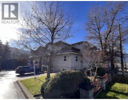 420 4 Avenue SE Unit# 201