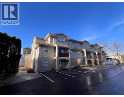 420 4 Avenue SE Unit# 201