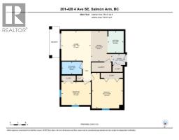 420 4 Avenue SE Unit# 201