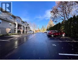 420 4 Avenue SE Unit# 201