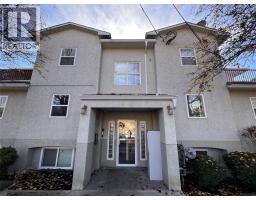 420 4 Avenue SE Unit# 201