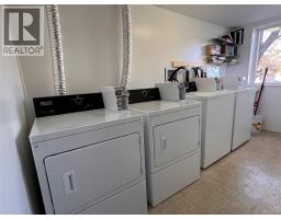 420 4 Avenue SE Unit# 201