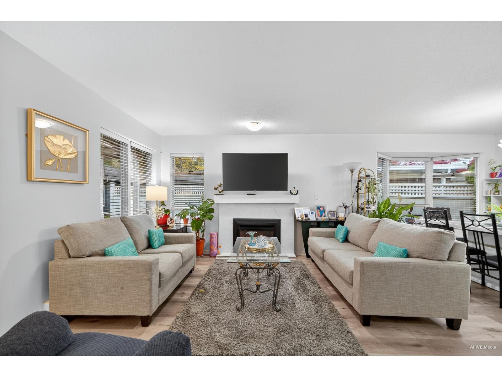 103 14271 18a Avenue, White Rock, British Columbia  V4A 7N8 - Photo 11 - R3069756