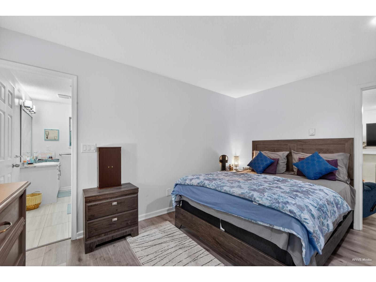 103 14271 18a Avenue, White Rock, British Columbia  V4A 7N8 - Photo 16 - R3069756