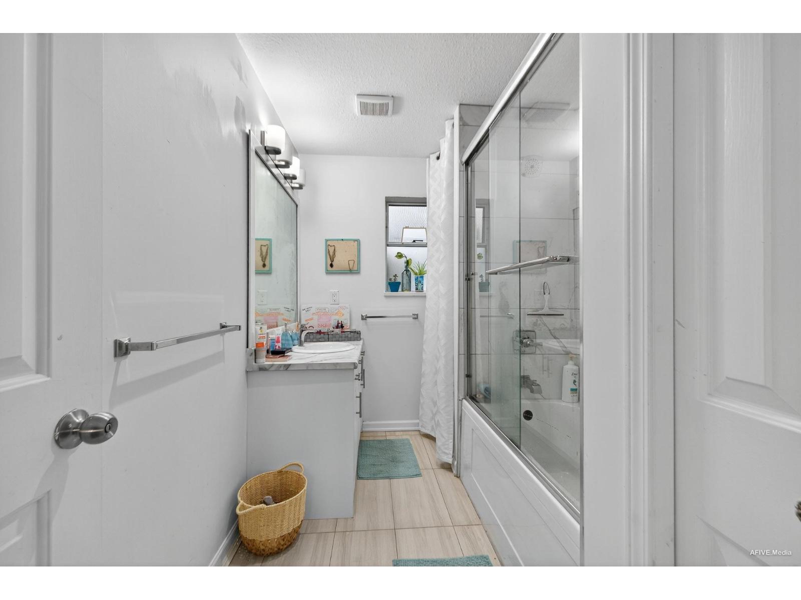 103 14271 18a Avenue, White Rock, British Columbia  V4A 7N8 - Photo 17 - R3069756