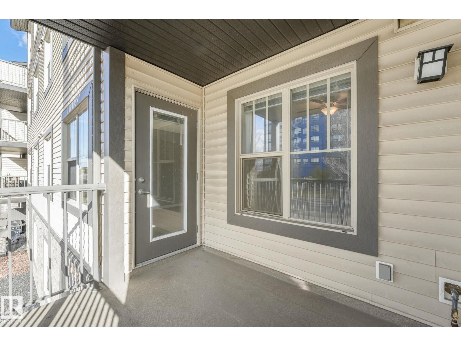 #210 103 Ambleside Dr Sw, Edmonton, Alberta  T6W 0J4 - Photo 15 - E4463239