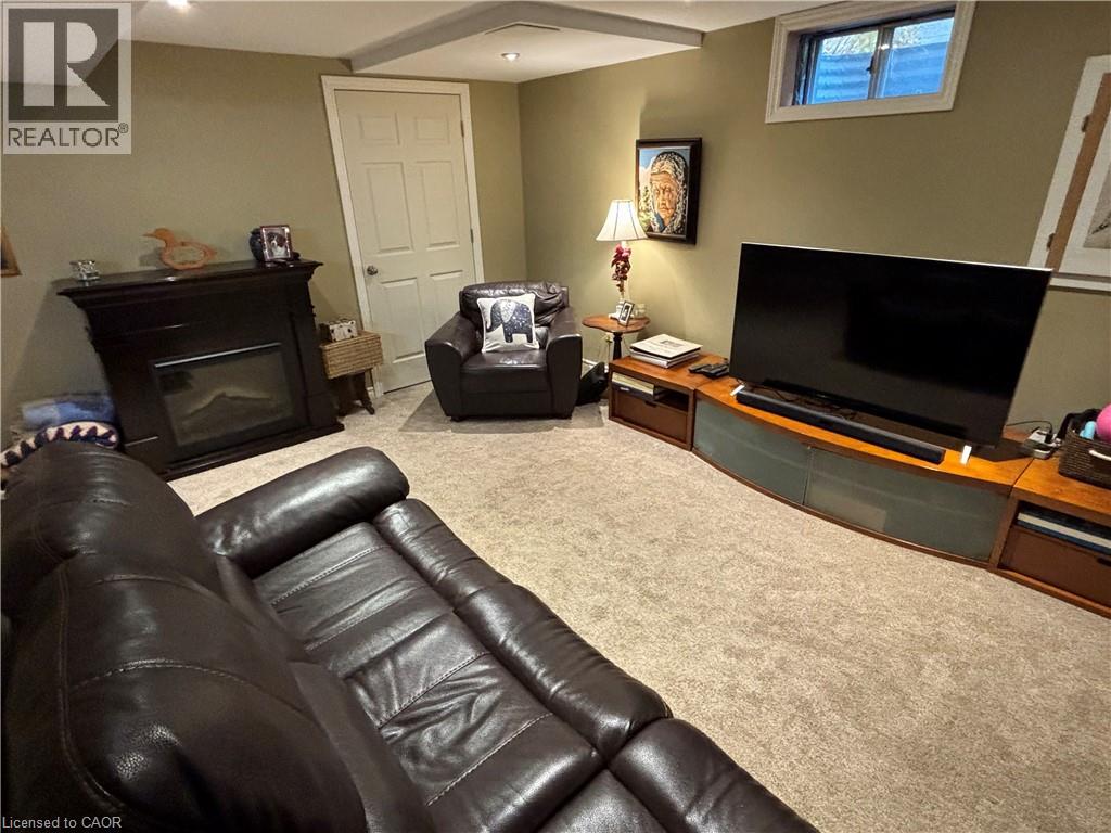 111 Duncairn Crescent, Hamilton, Ontario  L9C 6E9 - Photo 30 - 40790633