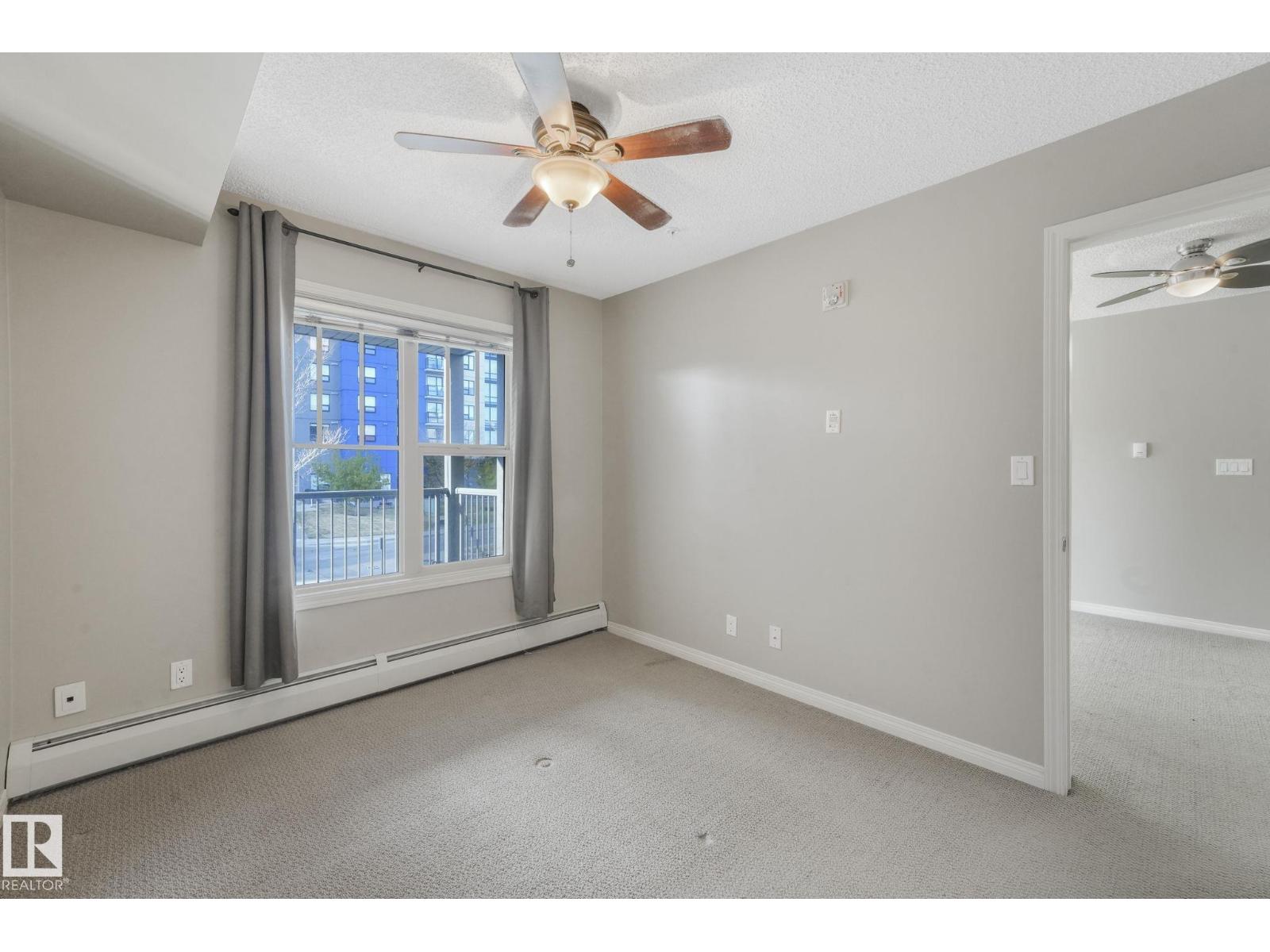 #210 103 Ambleside Dr Sw, Edmonton, Alberta  T6W 0J4 - Photo 19 - E4463239