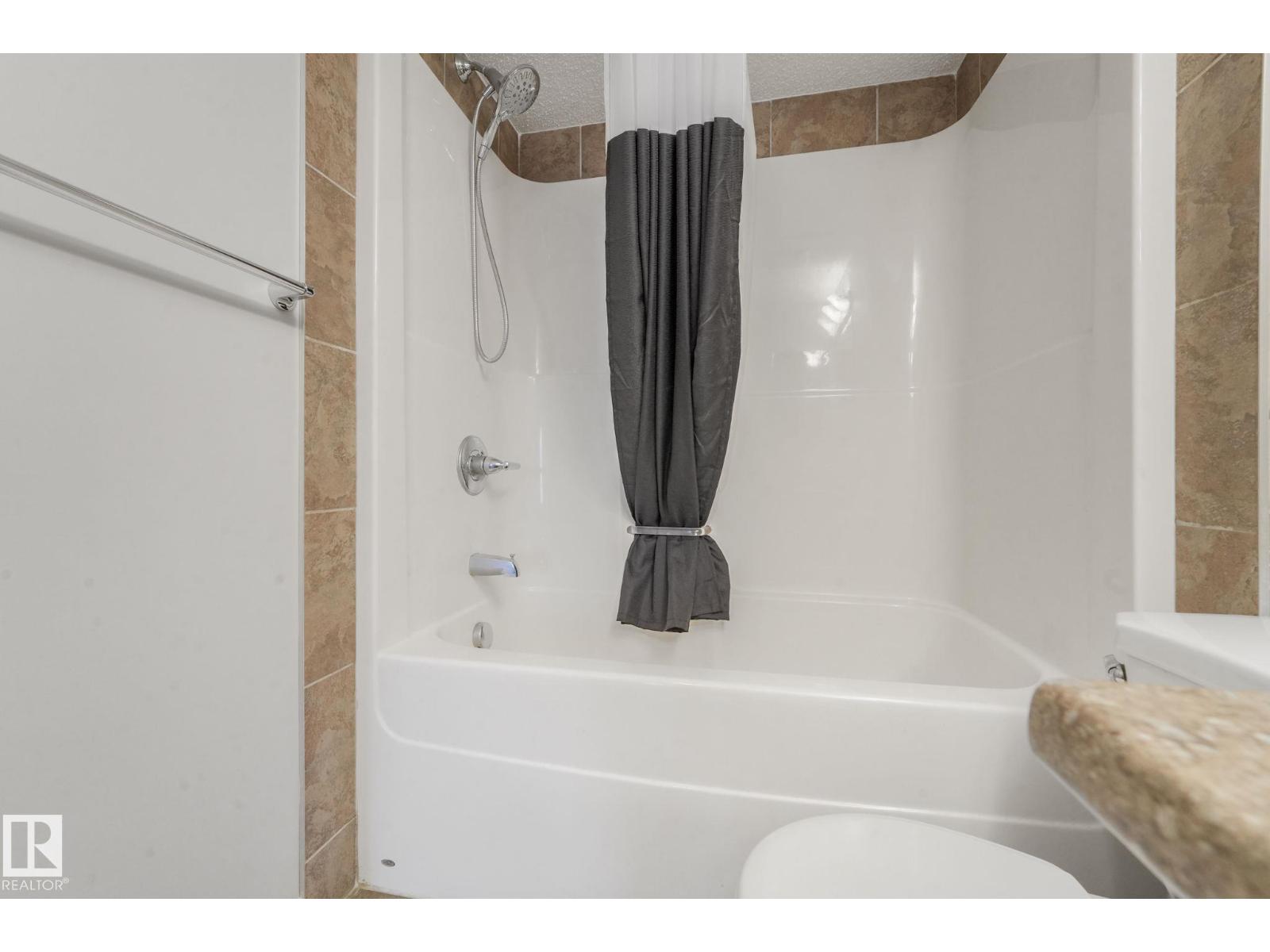 #210 103 Ambleside Dr Sw, Edmonton, Alberta  T6W 0J4 - Photo 23 - E4463239