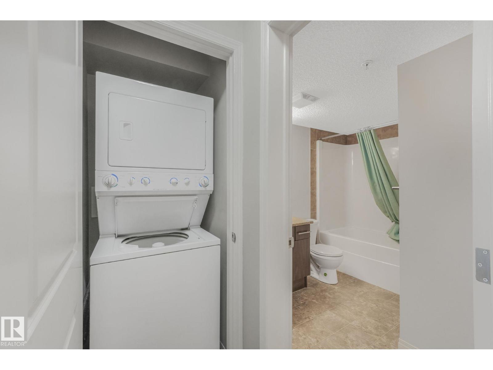 #210 103 Ambleside Dr Sw, Edmonton, Alberta  T6W 0J4 - Photo 28 - E4463239