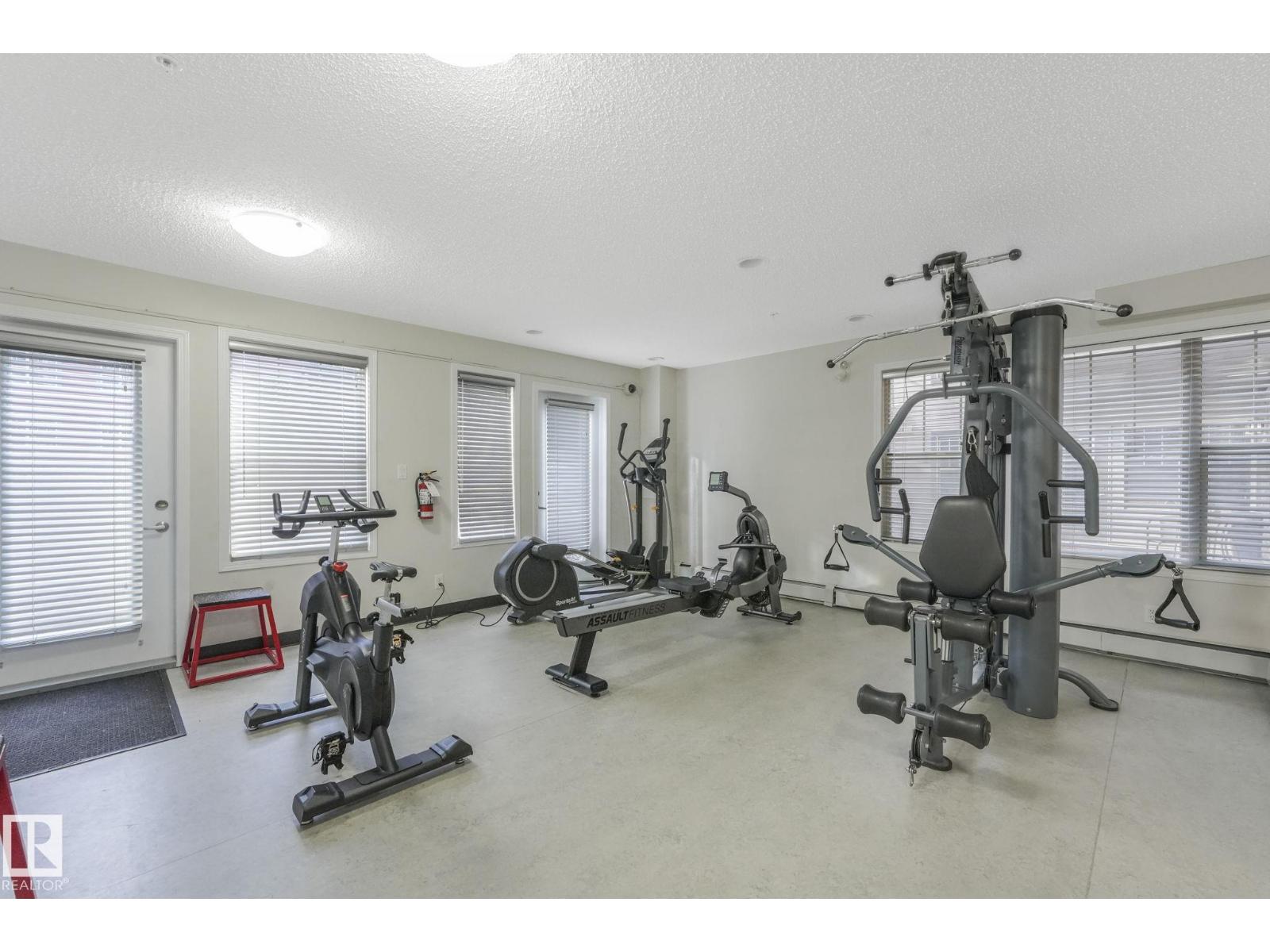 #210 103 Ambleside Dr Sw, Edmonton, Alberta  T6W 0J4 - Photo 35 - E4463239