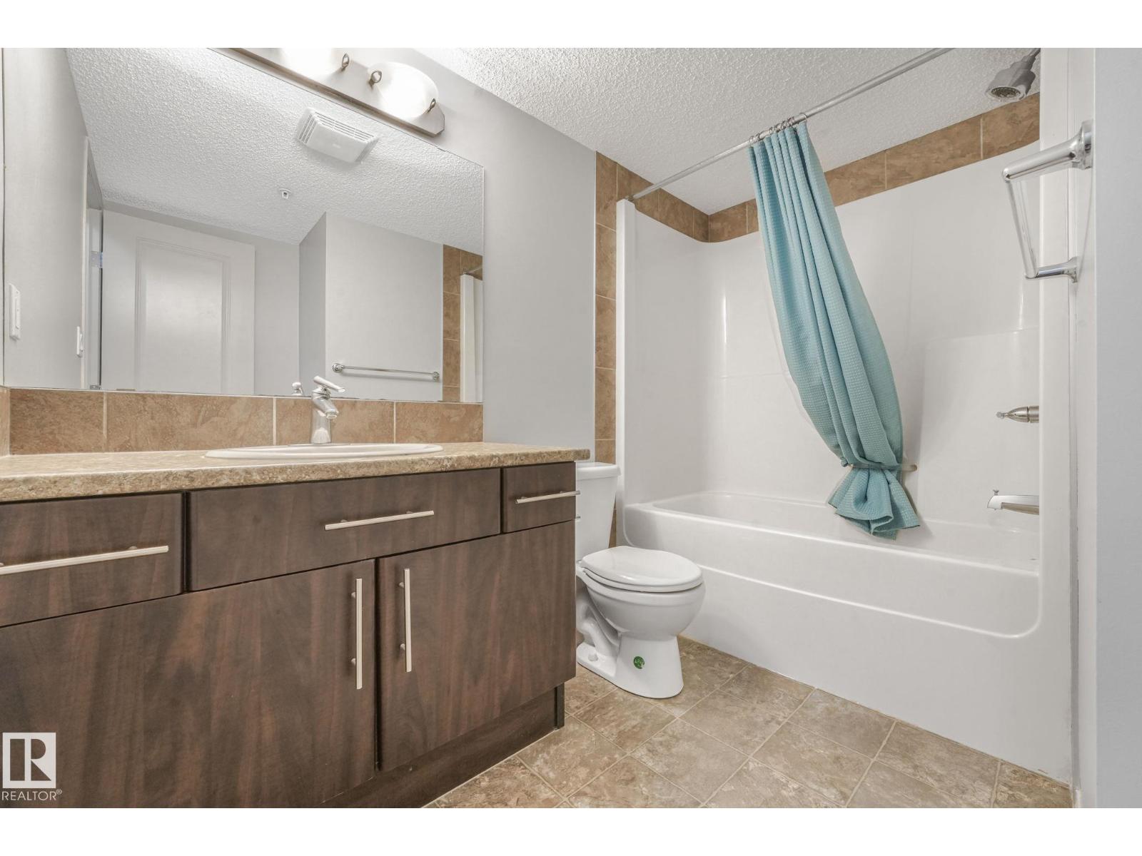 #210 103 Ambleside Dr Sw, Edmonton, Alberta  T6W 0J4 - Photo 30 - E4463239