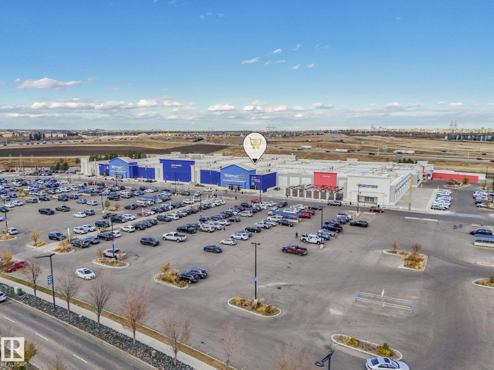 #210 103 Ambleside Dr Sw, Edmonton, Alberta  T6W 0J4 - Photo 51 - E4463239