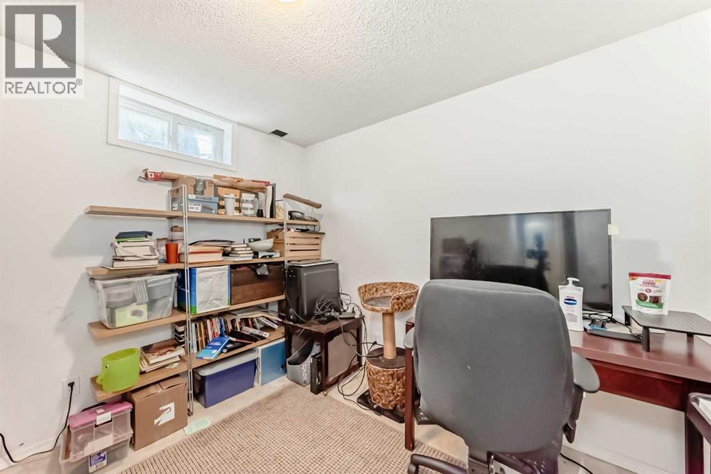 5611 Temple Drive Ne, Calgary, Alberta  T1Y 3R7 - Photo 20 - A2263006